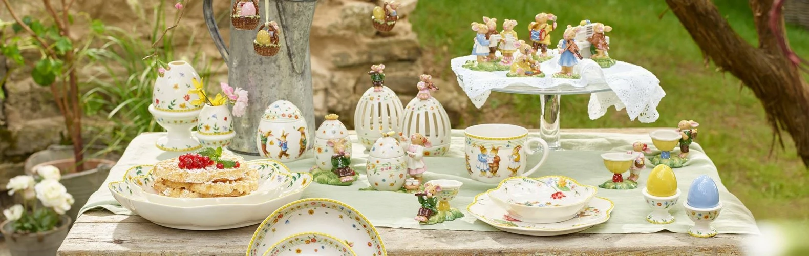 Villeroy & Boch SHOP -Villeroy & Boch SHOP 17814650 10155229260219826 6698075788496149904 o 副本