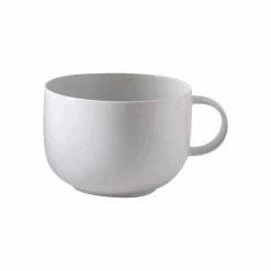Rosenthal Aromatasse 520 Ml Suomi Weiß