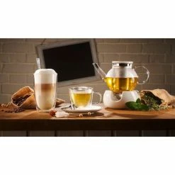Villeroy & Boch Tasse 0,2 L 2er-Set Artesano Hot Beverages -Villeroy & Boch SHOP Becher XL Set 2tlg Artesano Hot Beverages 2 600x600 ID311418 a86f431927fbf33d4e76bdfd7ad1a8d0 1