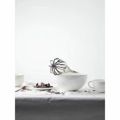 Rosenthal Kaffee-Obertasse Brillance Weiß -Villeroy & Boch SHOP Becher mit Henkel Brillance Weiss 3 600x600 ID312443 e970a407b7a61b84704bf125f2b6c349