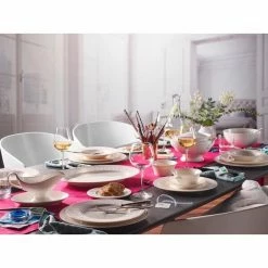 Villeroy & Boch SHOP -Villeroy & Boch SHOP Bol 0 75 l Cellini 3 600x600 ID318903 d5df20785abd05131e96653d1e0b6830