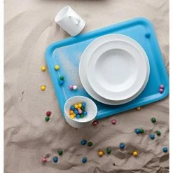 Thomas Kaffeetasse 200 Ml Rund Sunny Day Weiß -Villeroy & Boch SHOP Brotteller 18 cm Sunny Day Weiss 2 600x600 ID312392 d85b0b1974126f234805dd7d978925ec 1