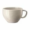 Rosenthal Café Au Laitobertasse 0,4 L Junto Soft Shell