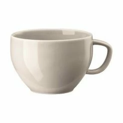 Rosenthal Café Au Laitobertasse 0,4 L Junto Soft Shell