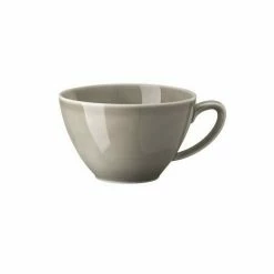 Rosenthal Café Au Lait Obertasse 0,44 L Mesh Colours Mountain