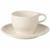 Villeroy & Boch Cafe Au Lait Mit Untertasse Coffee Passion