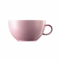 Thomas Cappuccinotasse 380 Ml Sunny Day Light Pink