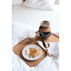 Bodum Cappuccinoglas 2er-Set 0,35 L Pavina -Villeroy & Boch SHOP Cappuccino Glas 0 35l Pavina doppelwandig 2er Set 3 600x600 ID338391 84415709b3d500bd9b854c4b724bc61f