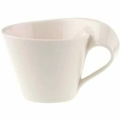 Villeroy & Boch Cappuccinotasse 0,25 L NewWave Caffè