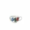 Rosenthal Cappuccinotasse 0,27 L Magic Garden Blossom