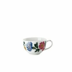 Rosenthal Cappuccinotasse 0,27 L Magic Garden Blossom