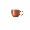 Thomas Cappuccinotasse 0,27 L Nature Coral