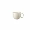 Thomas Cappuccinotasse 0,27 L Nature Sand