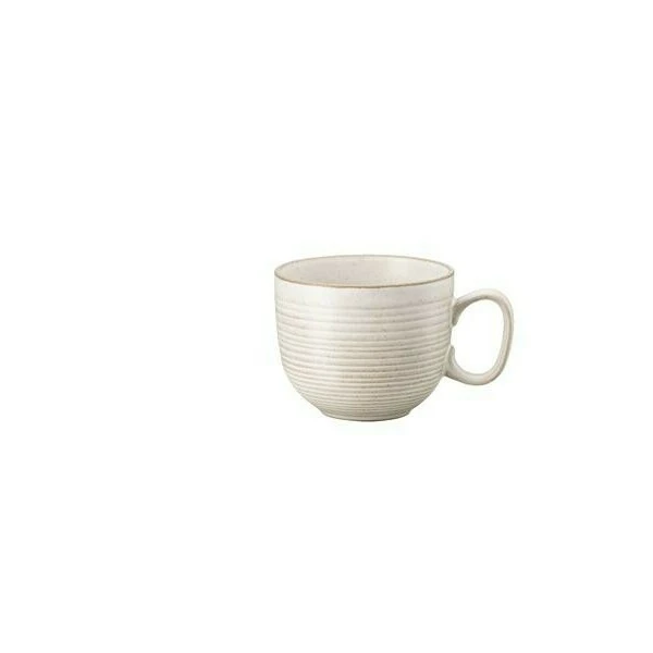 Thomas Cappuccinotasse 0,27 L Nature Sand 1 Thomas Cappuccinotasse 0,27 L Nature Sand