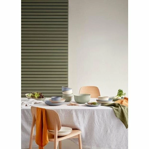 Thomas Cappuccinotasse 0,27 L Nature Sand 2 Thomas Cappuccinotasse 0,27 L Nature Sand – Bild 2