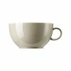 Thomas Cappuccinotasse Sunny Day Greige