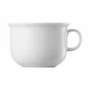 Thomas Cappuccinotasse 320 Ml Rund Trend Weiß