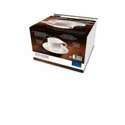 Villeroy & Boch Cappuccinotasse Mit Untertasse Coffee Passion -Villeroy & Boch SHOP Cappuccinotasse m U Coffee Passion 5 600x600 ID311787 4752f15b27806cac9599fbd449e9cea2