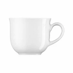 Arzberg Espresso-/Mokka Obere 0,1 Ltr. Form 1382 Weiß