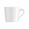 Arzberg Espressotasse 0,11 L Tric Weiß