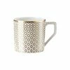 Rosenthal Espresso-/Mokkaobertasse 0,07 L Francis Carreau Beige