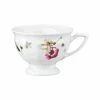 Rosenthal Espresso-/Mokkatasse 0,08 L Maria Pink Rose