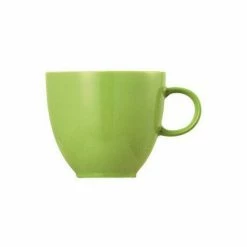 Thomas Espressotasse Sunny Day Apple Green
