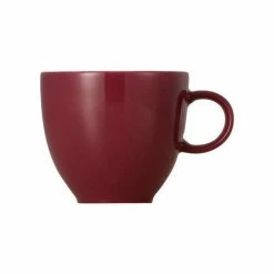 Thomas Espressotasse Sunny Day Fuchsia