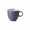 Thomas Espressotasse 0,08 L Sunny Day Grau