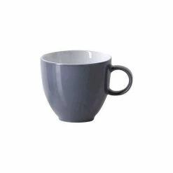 Thomas Espressotasse 0,08 L Sunny Day Grau