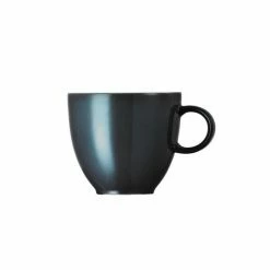 Thomas Espressotasse 0,08 L Sunny Day Grau -Villeroy & Boch SHOP Espresso Mokka Obere Sunny Day Grey 3 600x600 ID315459 17ff2f8063c0809db8f3df9da76f9b7e