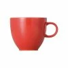 Thomas Espressotasse Sunny Day New Red