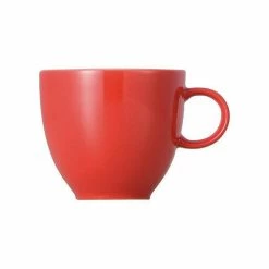 Thomas Espressotasse Sunny Day New Red