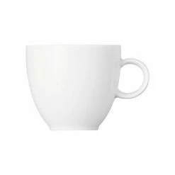 Thomas Espressotasse Sunny Day Weiß