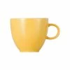 Thomas Espressotasse Sunny Day Yellow