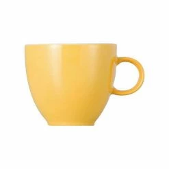 Thomas Espressotasse Sunny Day Yellow