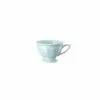 Rosenthal Espresso-/Mokkatasse 0,08 L Maria Pale Mint