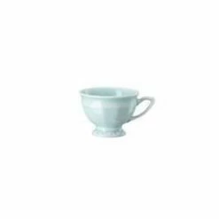 Rosenthal Espresso-/Mokkatasse 0,08 L Maria Pale Mint