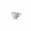 Rosenthal Espresso-/Mokkatasse 0,08 L Maria Pale Orchid