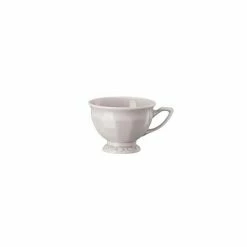 Rosenthal Espresso-/Mokkatasse 0,08 L Maria Pale Orchid