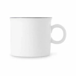 Friesland Espressoobertasse 0,09 L Jeverland Kleine Brise