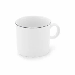Friesland Espressoobertasse 0,09 L Jeverland Kleine Brise -Villeroy & Boch SHOP Espresso Obertasse 0 09 ltr Jeverland 59 Kleine Brise 5910 3 600x600 ID273306 d9918f64ad3b38432500dabd74b666c9