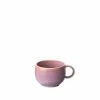 Villeroy & Boch Mokka-/Espressotasse 0,06 L Perlemor Coral