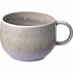 Villeroy & Boch Espresso-/Mokkatasse 0,06 L Perlemor Sand