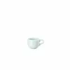 Arzberg Espressotasse 0,09 L Joyn Mint Green