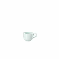 Arzberg Espressotasse 0,09 L Joyn Mint Green