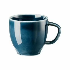 Rosenthal Espressotasse 0,08 L Junto Ocean Blue