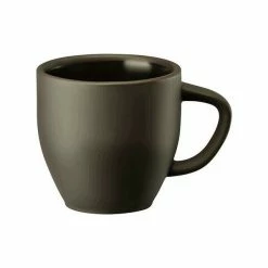 Rosenthal Espressoobertasse 0,09 L Junto Slate Grey