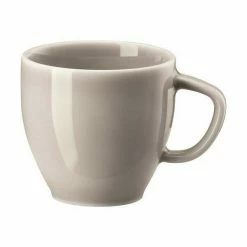 Rosenthal Espressotasse 0,08 L Junto Soft Shell
