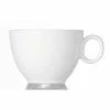 Thomas Espressotasse 0,08 L Loft Weiß